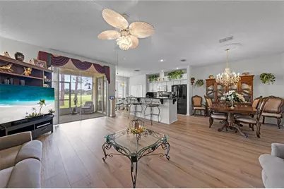 153 Club Villas Lane, Kissimmee, FL 34744 - Photo 28