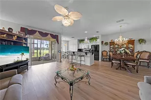 153 Club Villas Ln, Kissimmee, FL 34744 - Photo 28