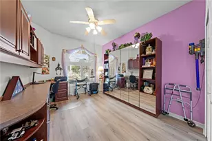 153 Club Villas Ln, Kissimmee, FL 34744 - Photo 46