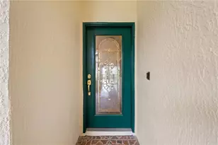 153 Club Villas Ln, Kissimmee, FL 34744 - Photo 20
