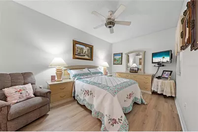 153 Club Villas Lane, Kissimmee, FL 34744 - Photo 40