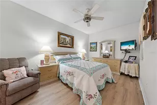 153 Club Villas Ln, Kissimmee, FL 34744 - Photo 40