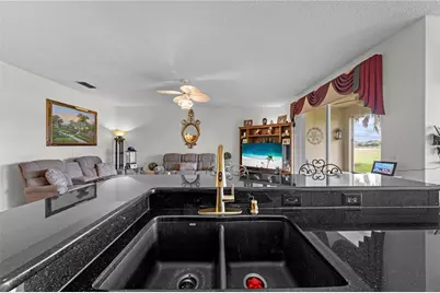 153 Club Villas Lane, Kissimmee, FL 34744 - Photo 36