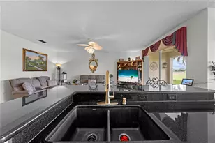 153 Club Villas Ln, Kissimmee, FL 34744 - Photo 36