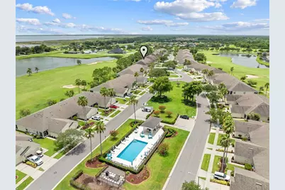 153 Club Villas Lane, Kissimmee, FL 34744 - Photo 6