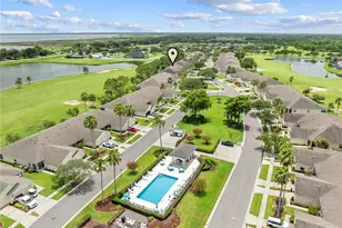 153 Club Villas Ln, Kissimmee, FL 34744 - Photo 6
