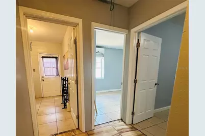 5354 Lanyard Court, Winter Park, FL 32792 - Photo 14