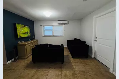 5354 Lanyard Court, Winter Park, FL 32792 - Photo 20