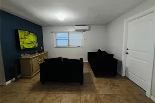 5354 Lanyard Ct, Winter Park, FL 32792 - Photo 20