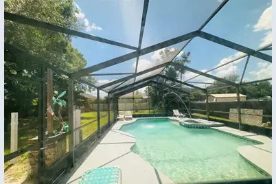 5354 Lanyard Court, Winter Park, FL 32792 - Photo 24