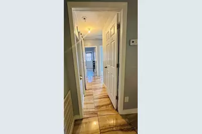 5354 Lanyard Court, Winter Park, FL 32792 - Photo 8