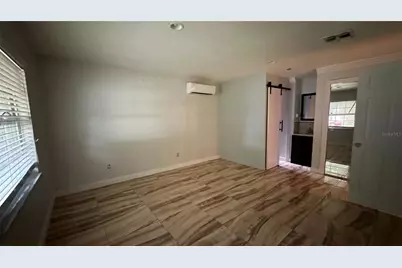 5354 Lanyard Court, Winter Park, FL 32792 - Photo 6