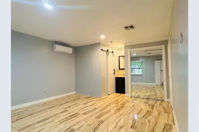 5354 Lanyard Court, Winter Park, FL 32792 - Photo 10