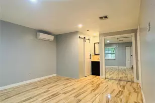 5354 Lanyard Ct, Winter Park, FL 32792 - Photo 10