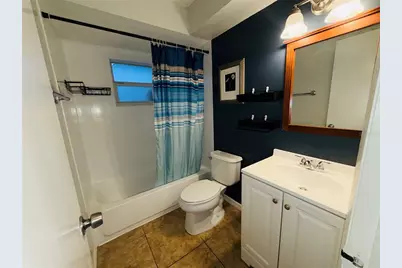 5354 Lanyard Court, Winter Park, FL 32792 - Photo 22