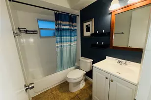 5354 Lanyard Ct, Winter Park, FL 32792 - Photo 22