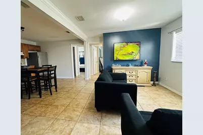 5354 Lanyard Court, Winter Park, FL 32792 - Photo 16
