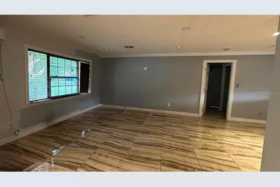 5354 Lanyard Court, Winter Park, FL 32792 - Photo 4
