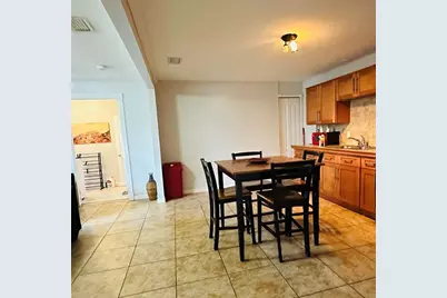 5354 Lanyard Court, Winter Park, FL 32792 - Photo 18
