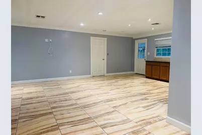 5354 Lanyard Court, Winter Park, FL 32792 - Photo 2