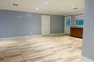 5354 Lanyard Ct, Winter Park, FL 32792 - Photo 2