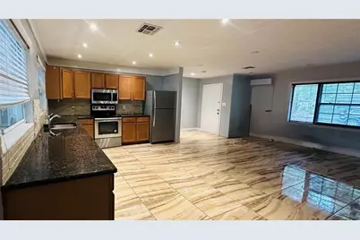 5354 Lanyard Court, Winter Park, FL 32792 - Photo 32