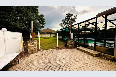 5354 Lanyard Court, Winter Park, FL 32792 - Photo 30