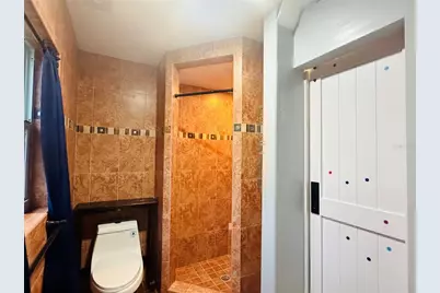 5354 Lanyard Court, Winter Park, FL 32792 - Photo 8