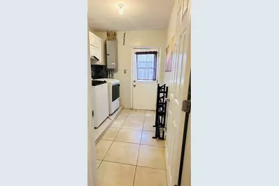 5354 Lanyard Court, Winter Park, FL 32792 - Photo 12