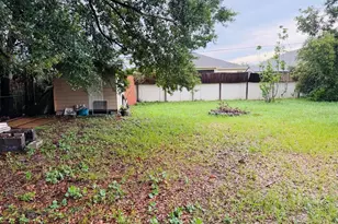 5354 Lanyard Ct, Winter Park, FL 32792 - Photo 28
