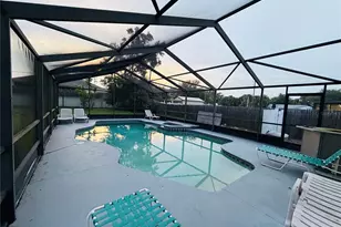 5354 Lanyard Ct, Winter Park, FL 32792 - Photo 24