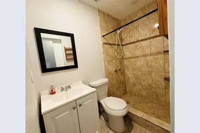 5354 Lanyard Court, Winter Park, FL 32792 - Photo 22