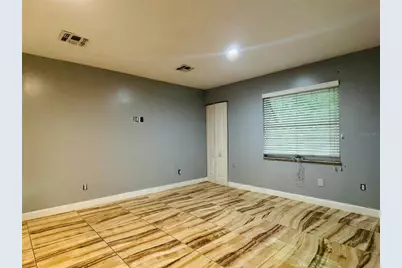 5354 Lanyard Court, Winter Park, FL 32792 - Photo 6
