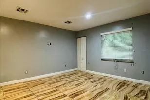 5354 Lanyard Ct, Winter Park, FL 32792 - Photo 6