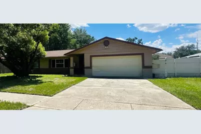5354 Lanyard Court, Winter Park, FL 32792 - Photo 2