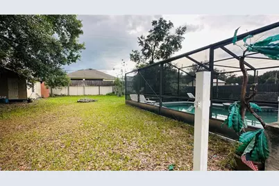 5354 Lanyard Court, Winter Park, FL 32792 - Photo 30