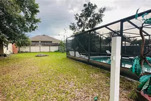 5354 Lanyard Ct, Winter Park, FL 32792 - Photo 30