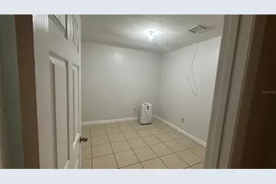 5354 Lanyard Court, Winter Park, FL 32792 - Photo 16