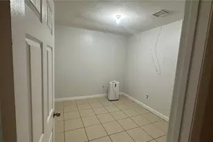 5354 Lanyard Ct, Winter Park, FL 32792 - Photo 16