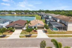 4717 Blue Diamond St, Kissimmee, FL 34746 - Photo 1