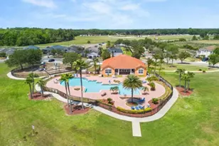 4717 Blue Diamond St, Kissimmee, FL 34746 - Photo 26