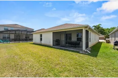 4717 Blue Diamond Street, Kissimmee, FL 34746 - Photo 24