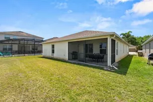 4717 Blue Diamond St, Kissimmee, FL 34746 - Photo 24