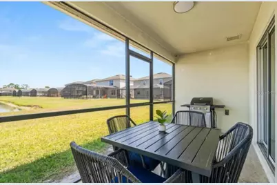 4717 Blue Diamond Street, Kissimmee, FL 34746 - Photo 22