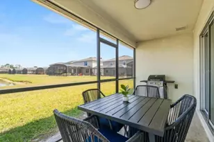 4717 Blue Diamond St, Kissimmee, FL 34746 - Photo 22