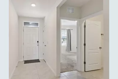 4373 Deleon Street, Haines City, FL 33844 - Photo 2