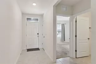 4373 Deleon St, Haines City, FL 33844 - Photo 2