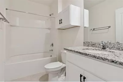 4373 Deleon Street, Haines City, FL 33844 - Photo 14