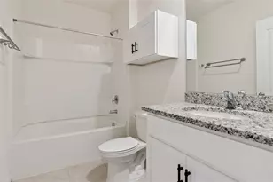 4373 Deleon St, Haines City, FL 33844 - Photo 14