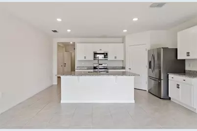 4373 Deleon Street, Haines City, FL 33844 - Photo 6